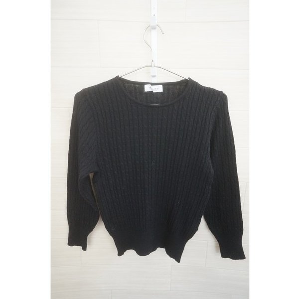 ROLLINA clothes