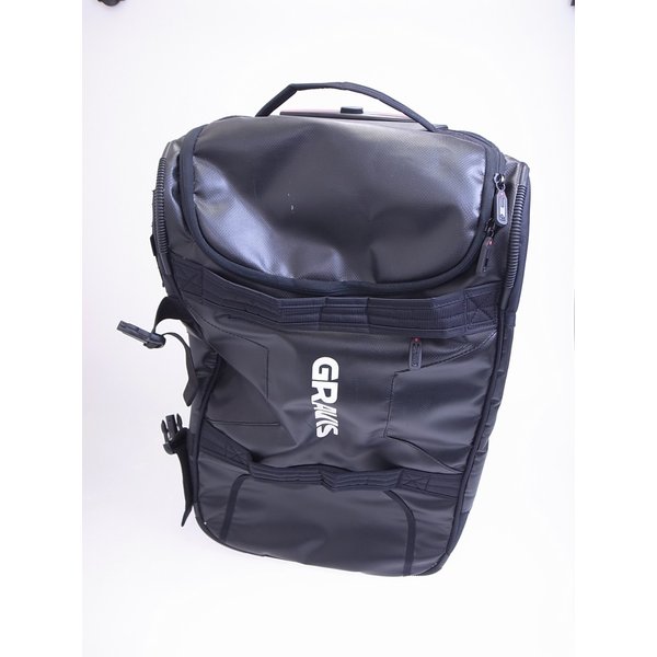 GRAVIS bag