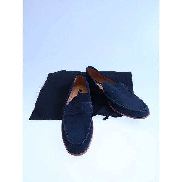 Paul Smith shoes