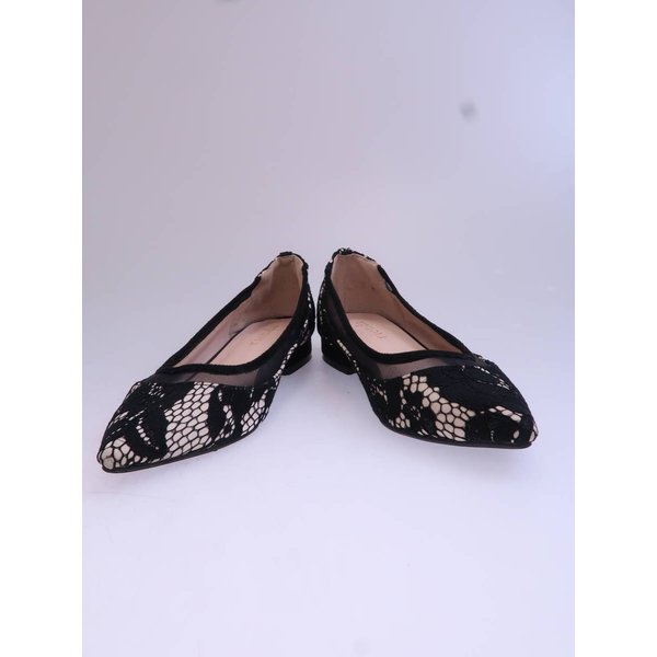 rienda shoes