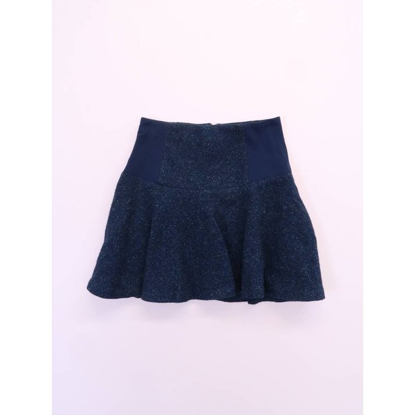 Alice+Olivia clothes