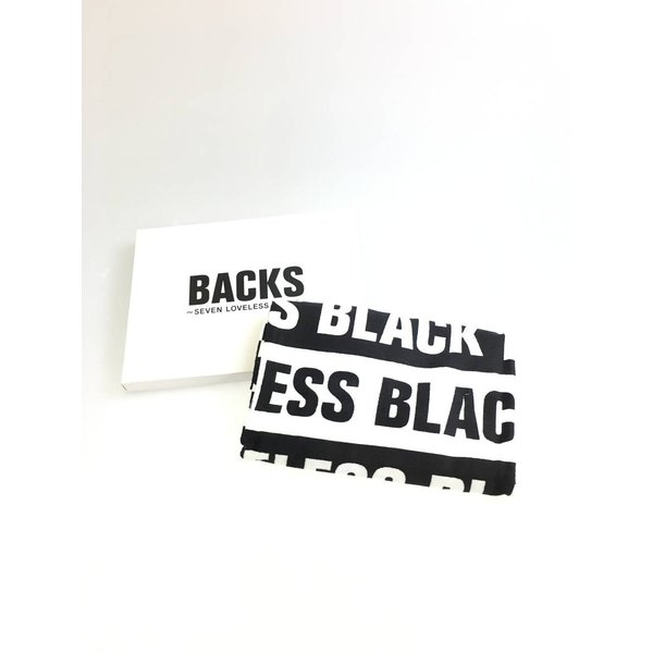 BACKS other-goods