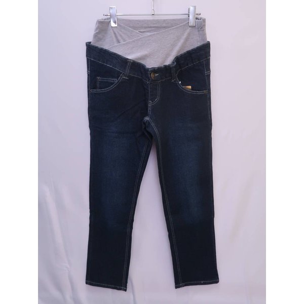 ARGOVIA  clothes