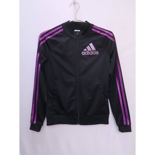 adidas clothes