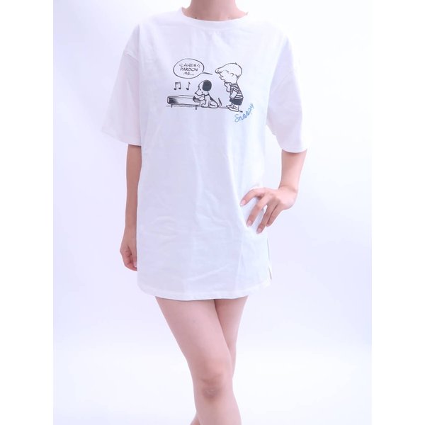 earth music＆ecology clothes