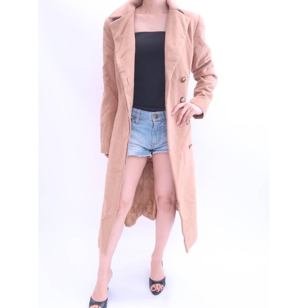 FINAL STAGE clothes