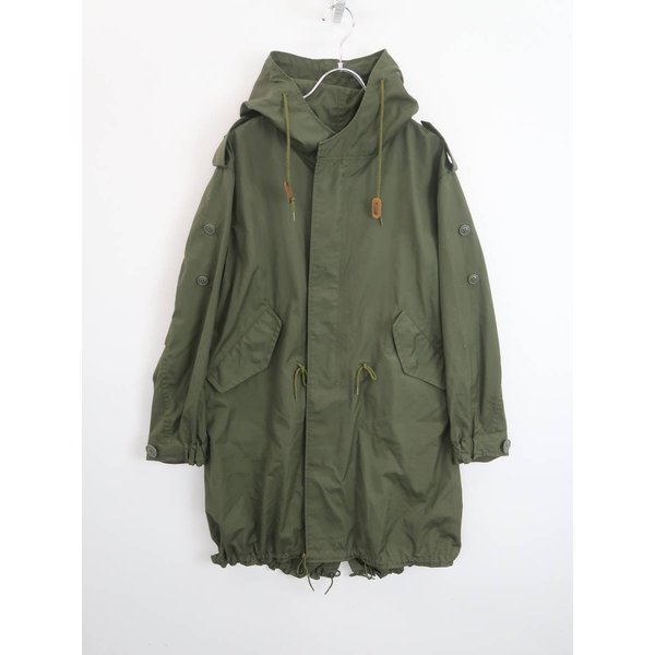 Rawtus clothes