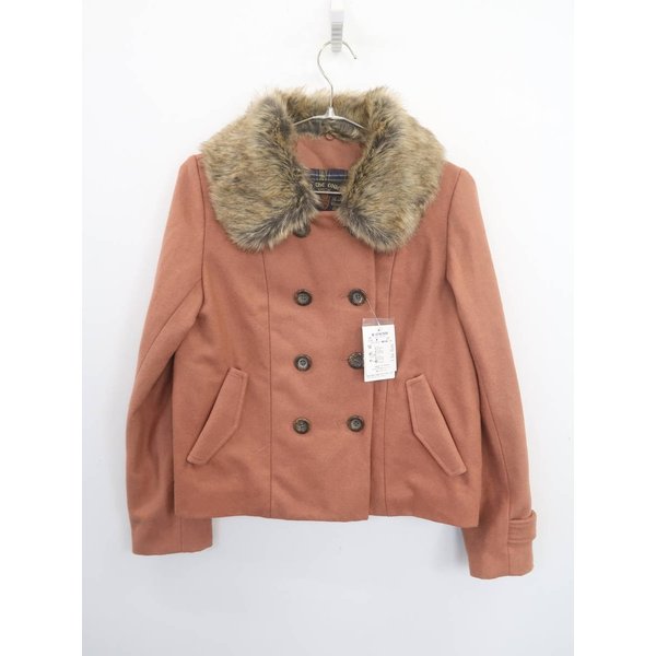 on the couch clothes