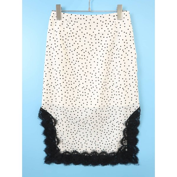 lissi Boutique clothes