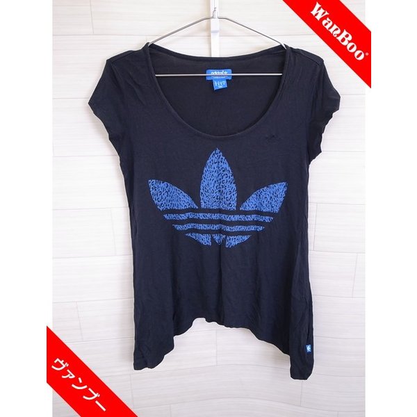 adidas clothes