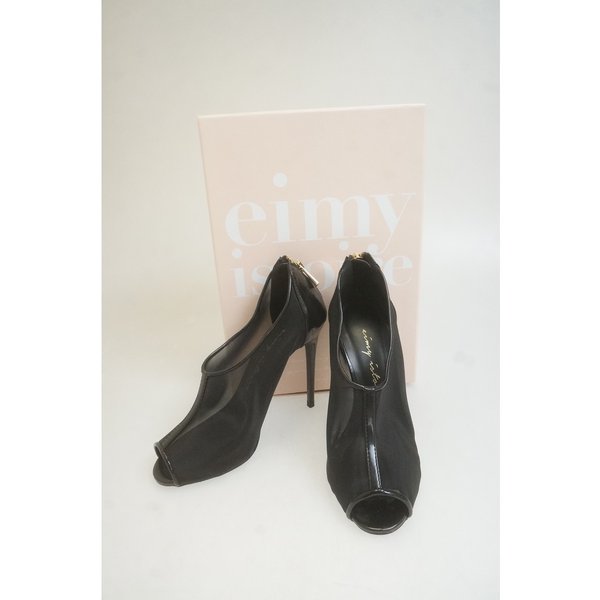 eimy istoire shoes
