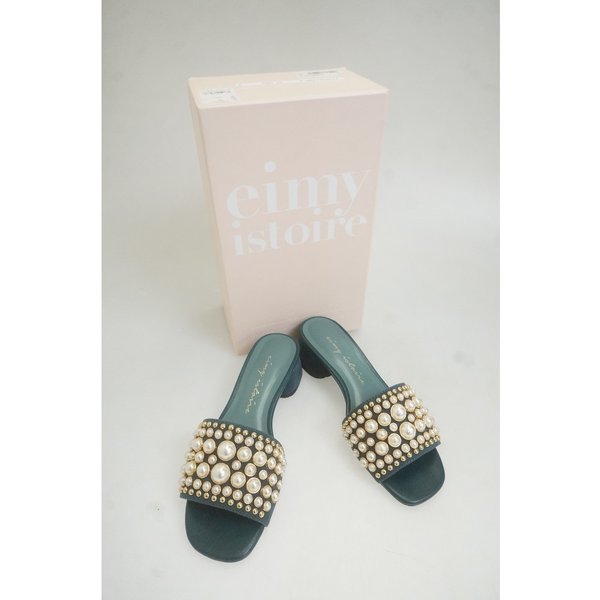 eimy istoire shoes