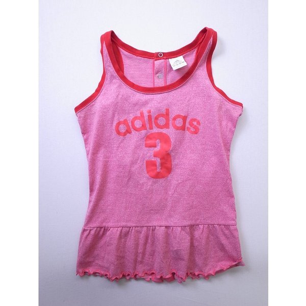 adidas clothes