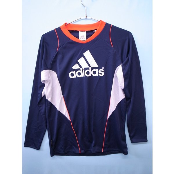 adidas clothes