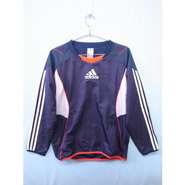 adidas clothes