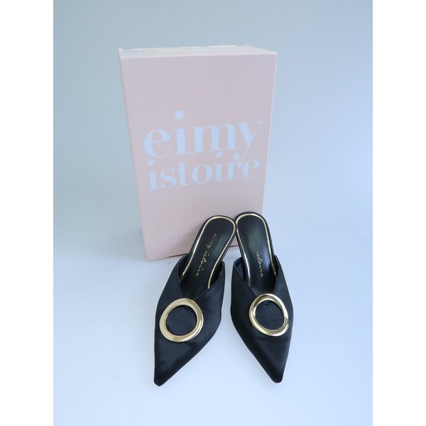 eimy istoire shoes