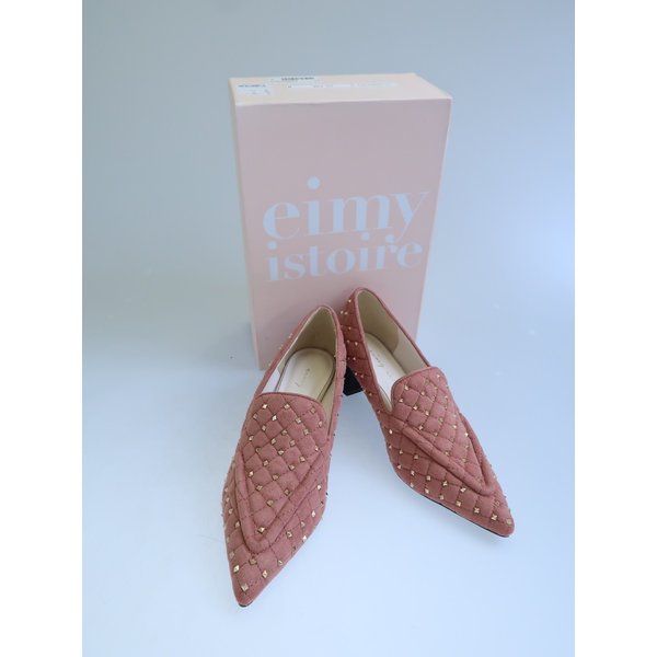 eimy istoire shoes