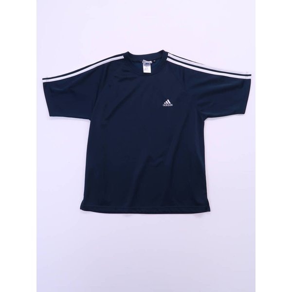 adidas clothes