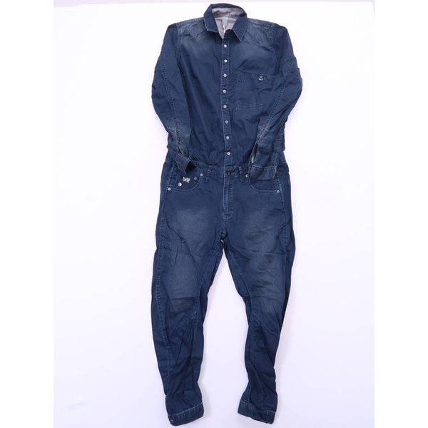 G-STAR RAW clothes