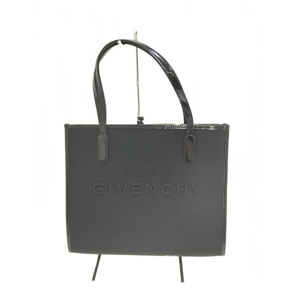 GIVENCHY bag