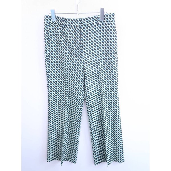 SLOWEAR clothes