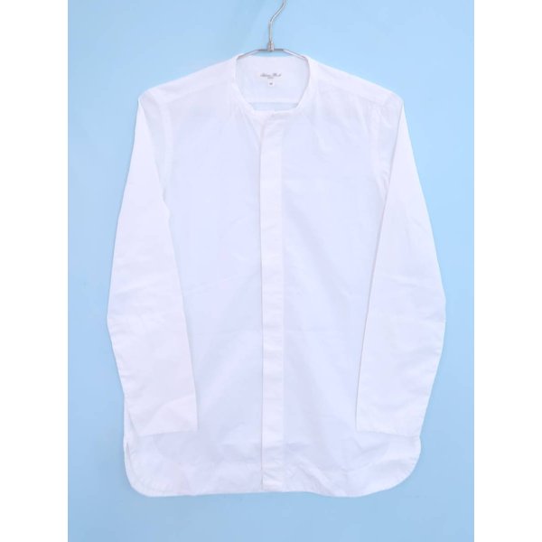 Salvatore Piccolo clothes