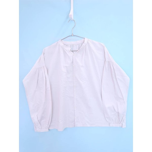 humoresque clothes
