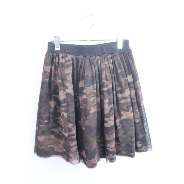 erin robe clothes