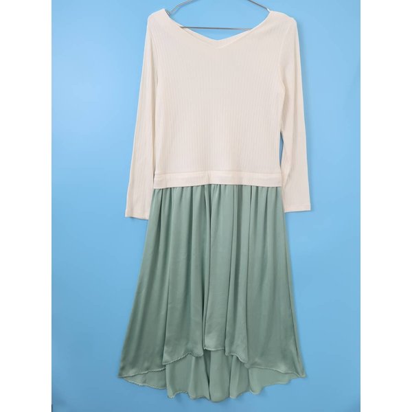 MYSELF ABAHOUSE clothes