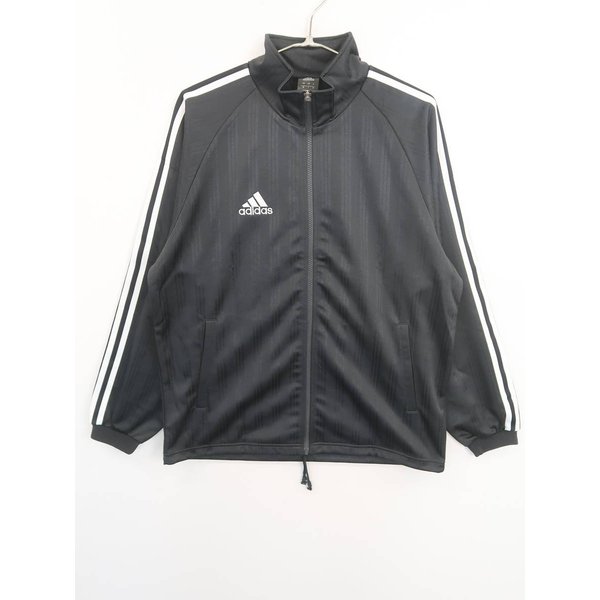 adidas clothes