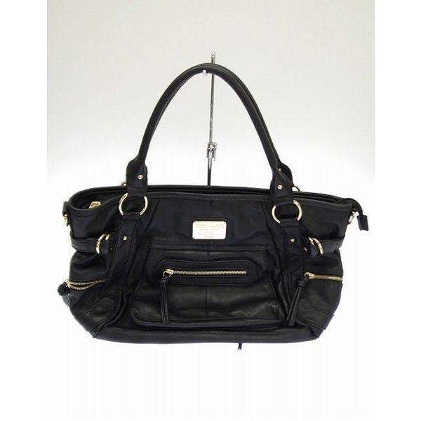 CECIL McBEE bag