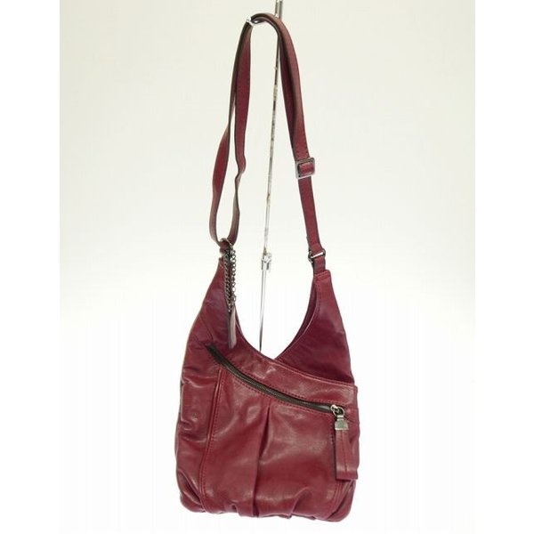 naturalizer bag