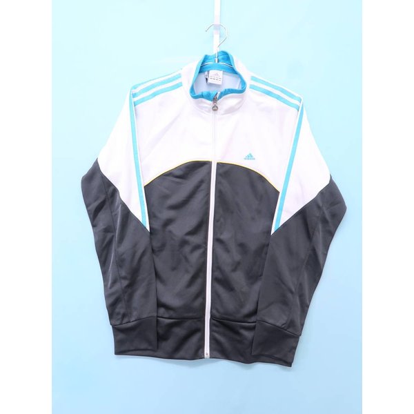 adidas clothes