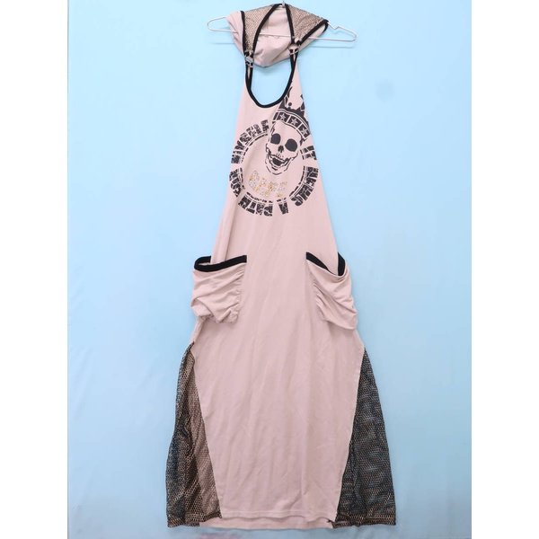d.i.a clothes