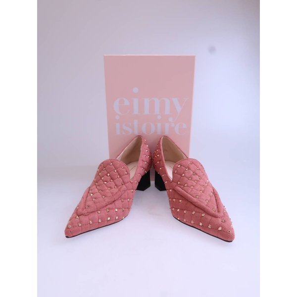 eimy istoire shoes