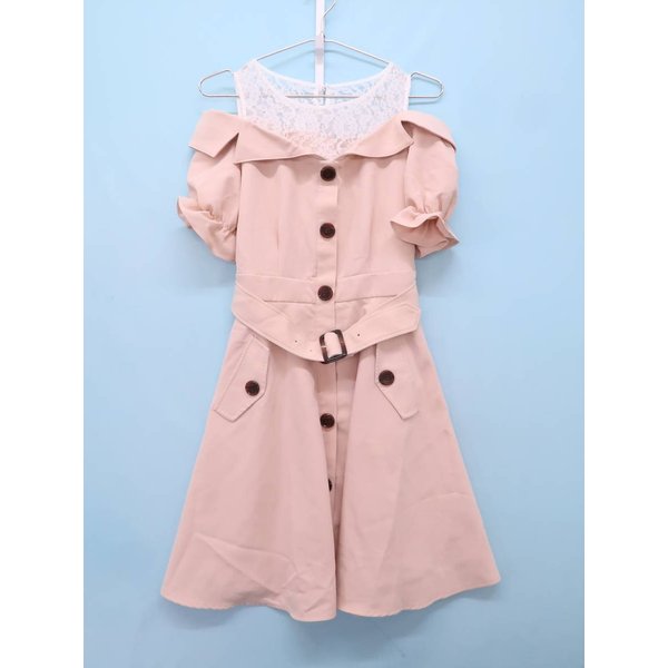 CECIL McBEE clothes