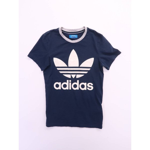 adidas clothes