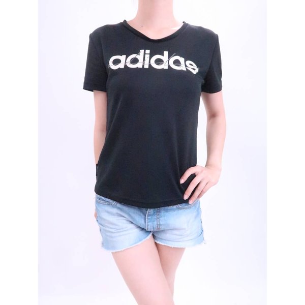 adidas clothes