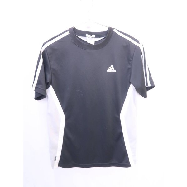 adidas clothes