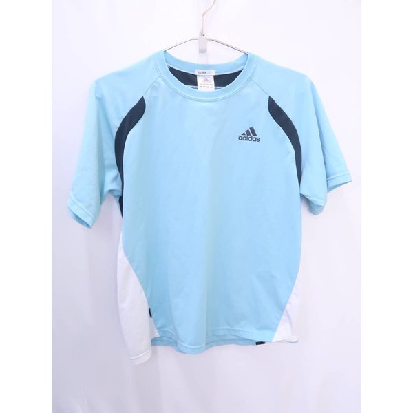 adidas clothes