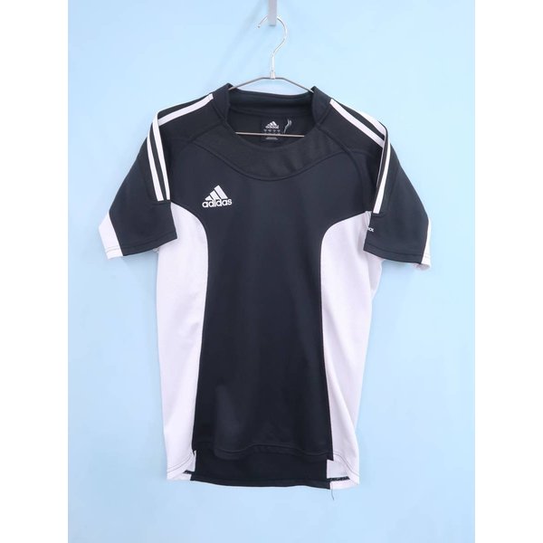 adidas clothes