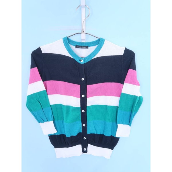 aimer le mieux clothes