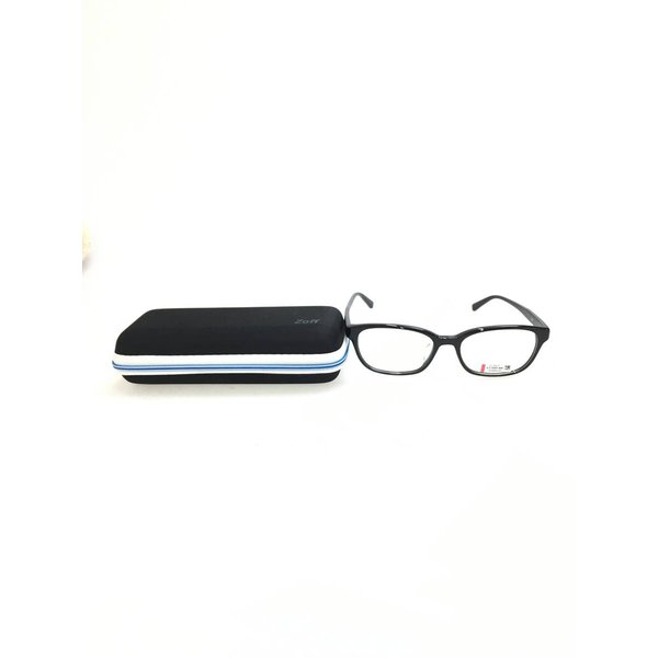 Zoff eyewear