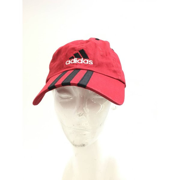 adidas hat