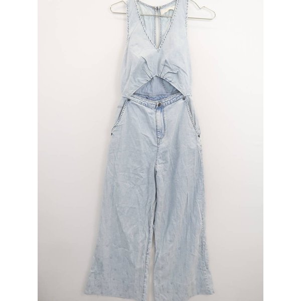 SASS＆BIDE clothes