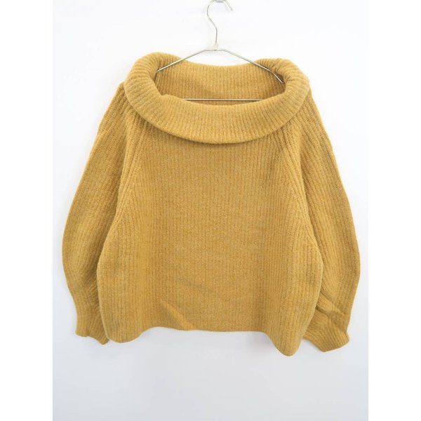 Luz Llena clothes