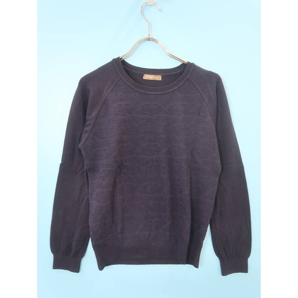 I.T.S.international clothes
