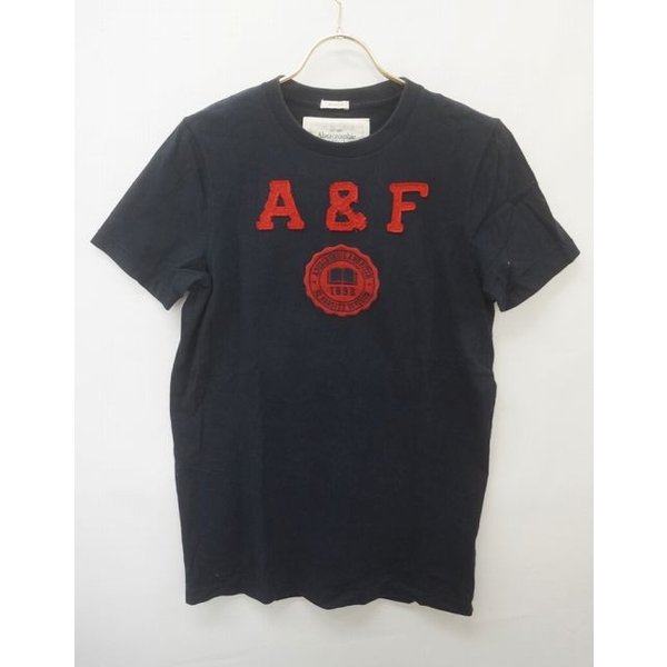 Abercrombie＆Fitch clothes