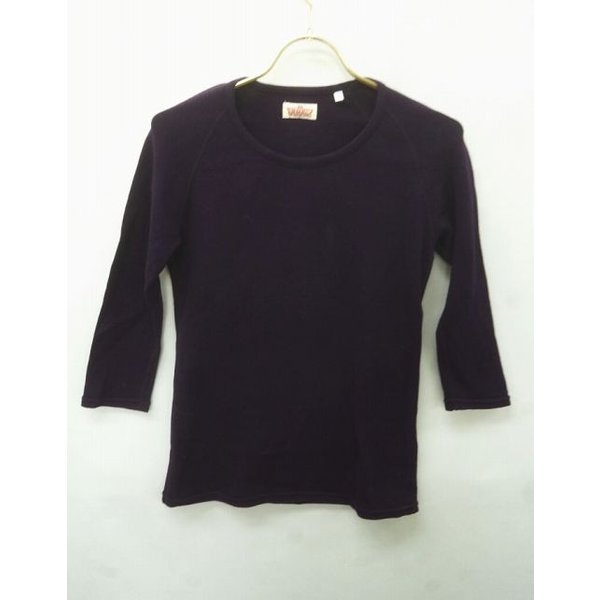 HOLLYWOOD RANCH MARKET clothes