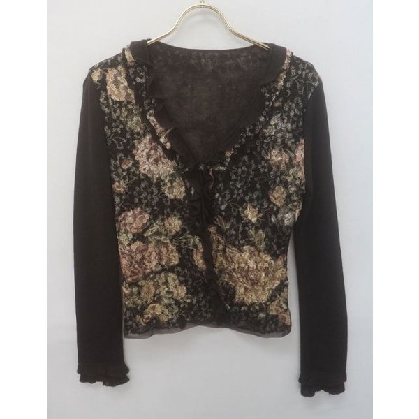 HIROKO KOSHINO clothes